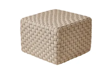 Siddeskammel Nalli Taupe