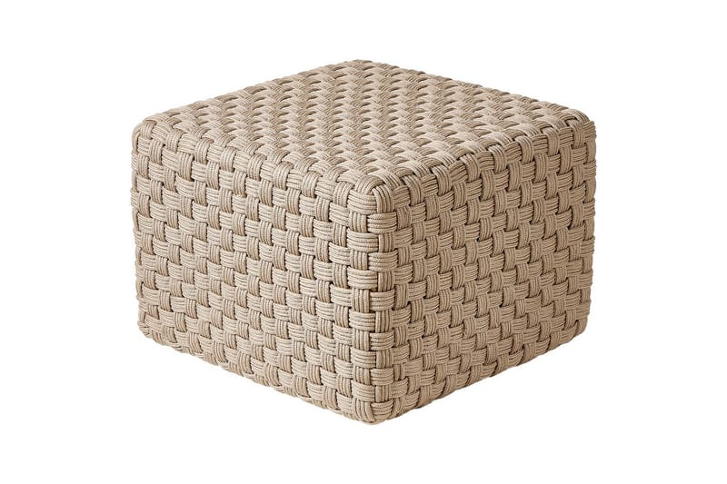 Siddeskammel Nalli Taupe, Taupe