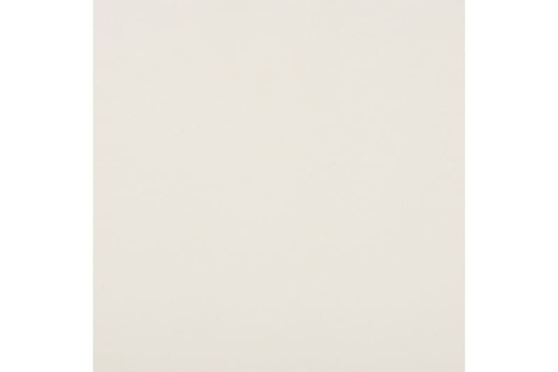 Solseng 2 erstatningsstoffer Anzio - Lyst træ, hvid, flerfarvet - Havemøbler - Havestole - Solstole