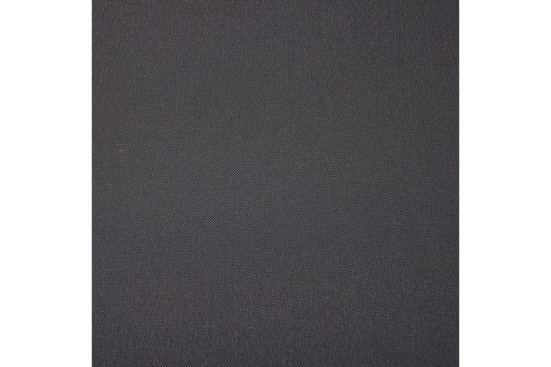 Solseng 2 erstatningsstoffer Avellino - Grå, lyst træ, flerfarvet - Havemøbler - Havestole - Solstole