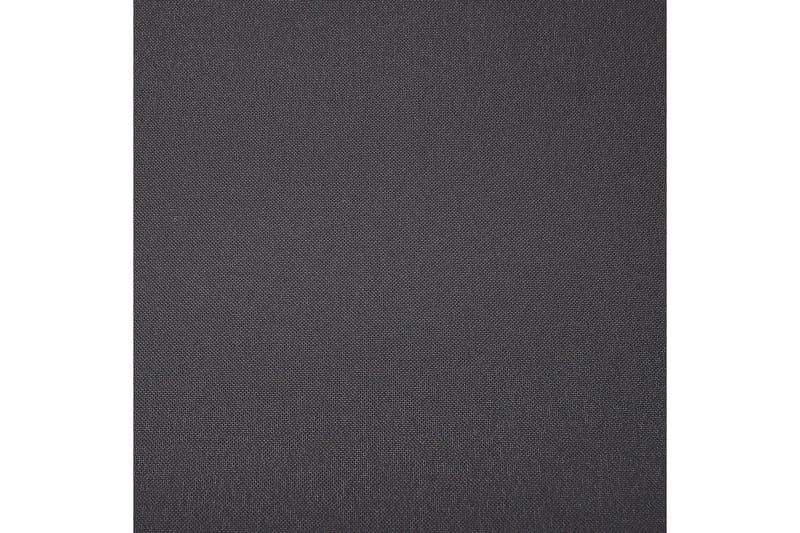 Solseng 2 erstatningsstoffer Avellino - Grå, lyst træ, flerfarvet - Havemøbler - Havestole - Solstole