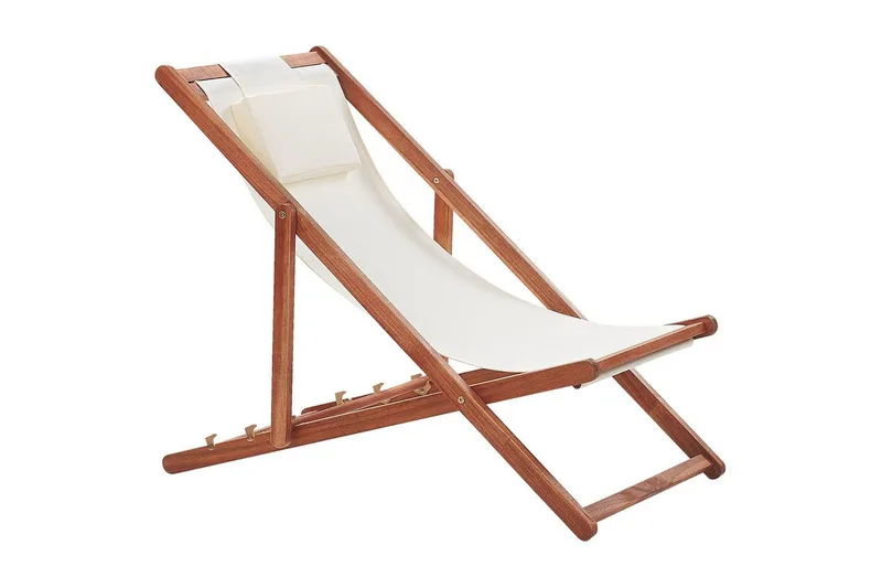 Solseng 2 erstatningsstoffer Avellino, Hvid, mørkt træ, flerfarvet