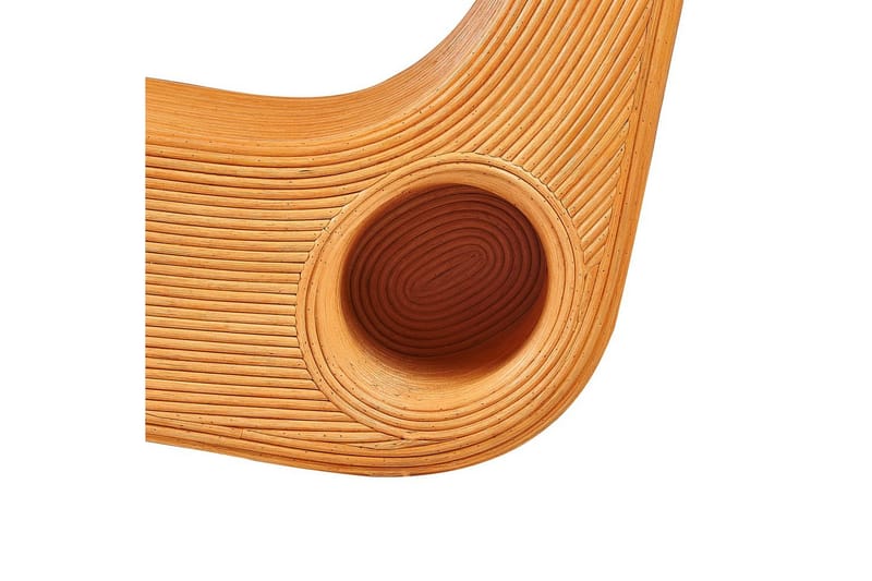 Solseng Airole - Havemøbler - Havestole - Solstole