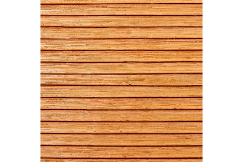 Solseng Airole - Havemøbler - Havestole - Solstole