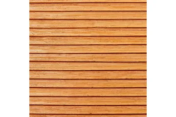 Solseng Airole - Havemøbler - Havestole - Solstole