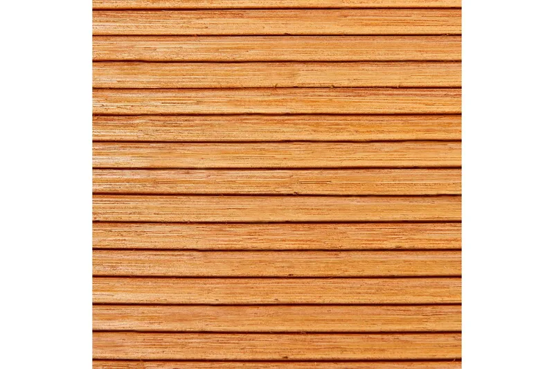 Solseng Airole - Havemøbler - Havestole - Solstole