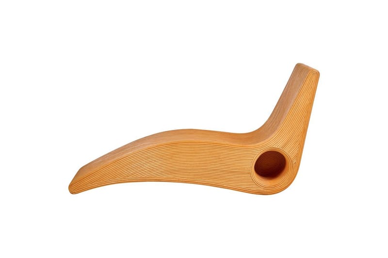 Solseng Airole - Havemøbler - Havestole - Solstole