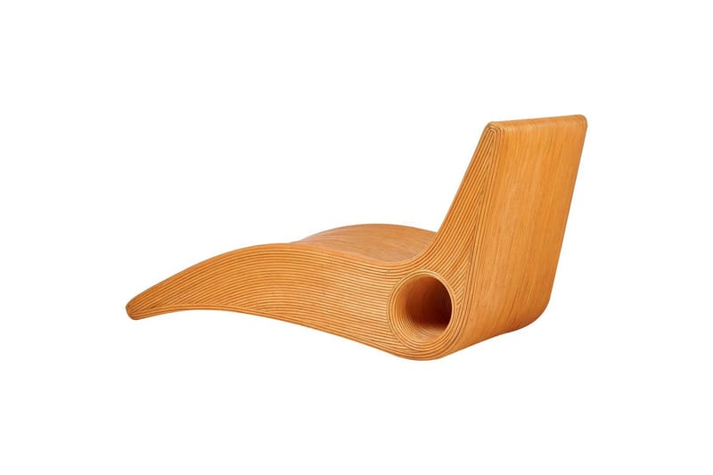 Solseng Airole - Havemøbler - Havestole - Solstole