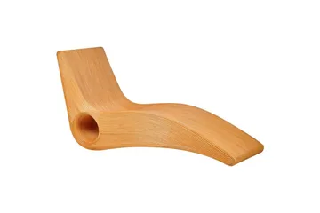 Solseng Airole - Havemøbler - Havestole - Solstole
