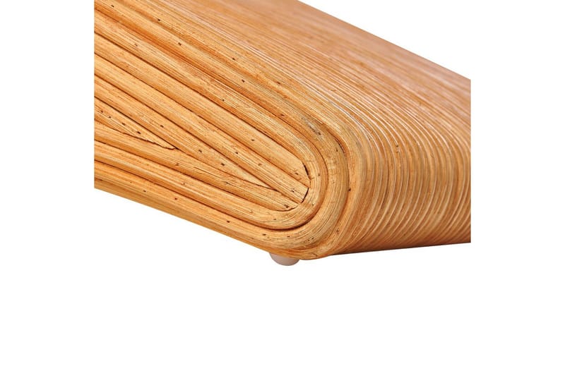 Solseng Airole - Havemøbler - Havestole - Solstole