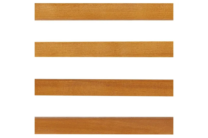 Solseng Bellano - Havemøbler - Havestole - Solseng & solvogn