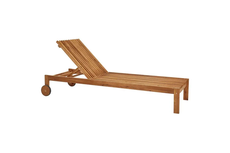 Solseng Bellano, undefined