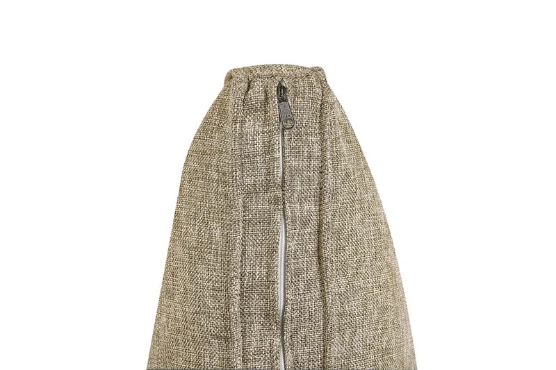 Solseng Belsito - Havemøbler - Havestole - Solseng & solvogn