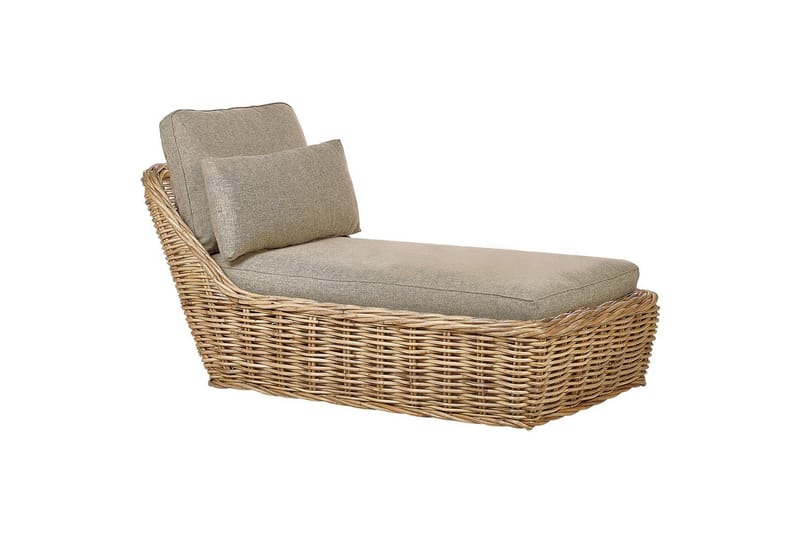 Solseng Belsito, undefined