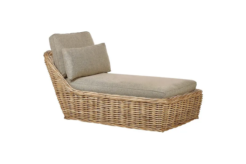 Solseng Belsito, undefined