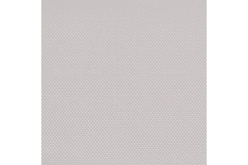 Solseng Carano II - Beige, sort - Havemøbler - Havestole - Solseng & solvogn