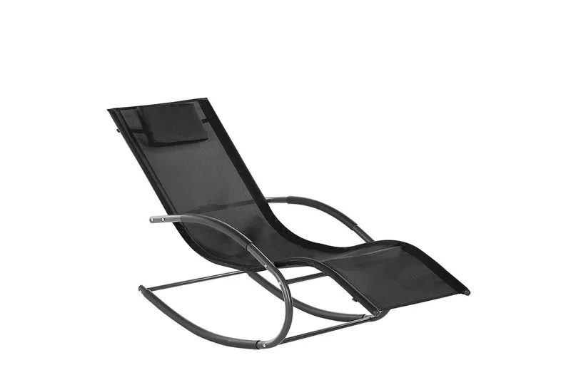 Solseng Carano II, Sort