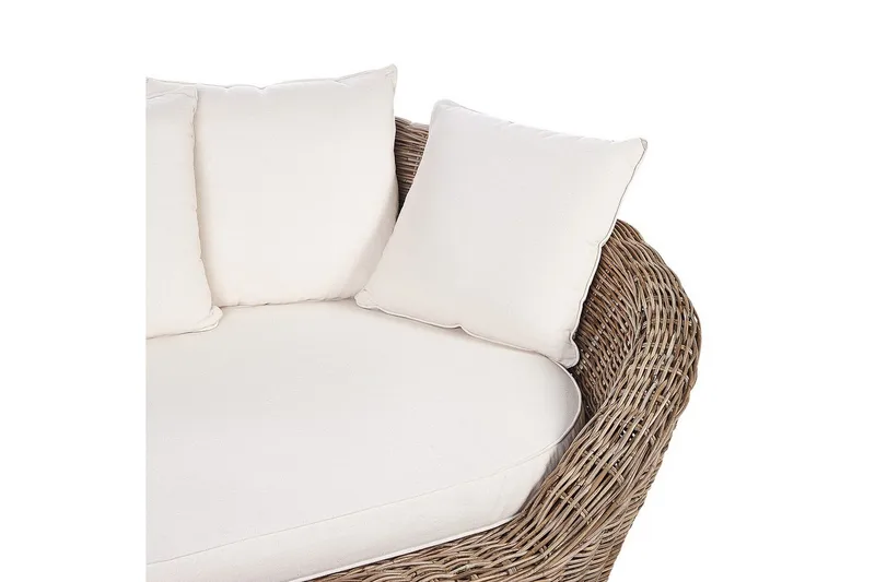 Solseng Cavo - Havemøbler - Havestole - Solseng & solvogn