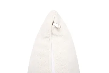 Solseng Cavo - Havemøbler - Havestole - Solseng & solvogn
