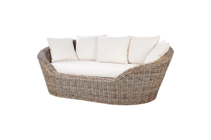 Solseng Cavo - Havemøbler - Havestole - Solseng & solvogn