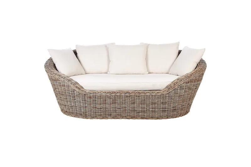 Solseng Cavo, undefined