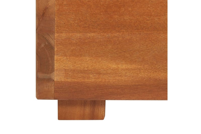 Solseng Fanano - Havemøbler - Havestole - Solseng & solvogn