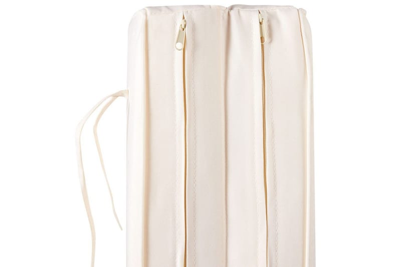 Solseng Fanano - Havemøbler - Havestole - Solseng & solvogn