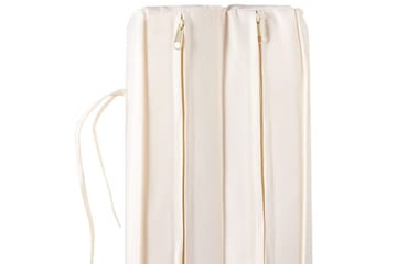 Solseng Fanano - Havemøbler - Havestole - Solseng & solvogn