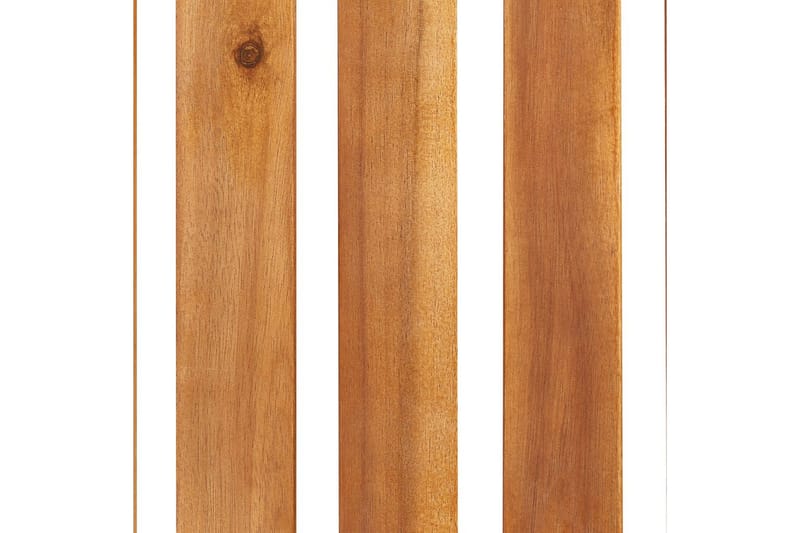 Solseng Fanano - Havemøbler - Havestole - Solseng & solvogn