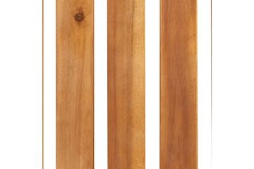 Solseng Fanano - Havemøbler - Havestole - Solseng & solvogn