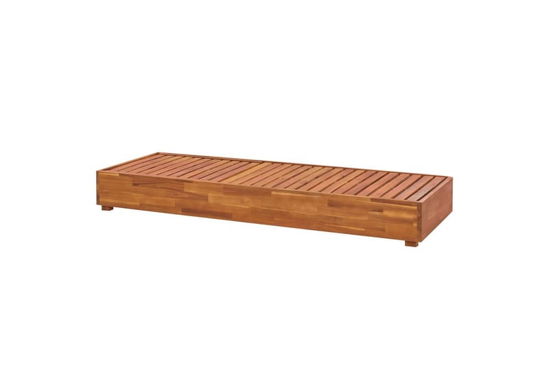 Solseng Fanano - Havemøbler - Havestole - Solseng & solvogn
