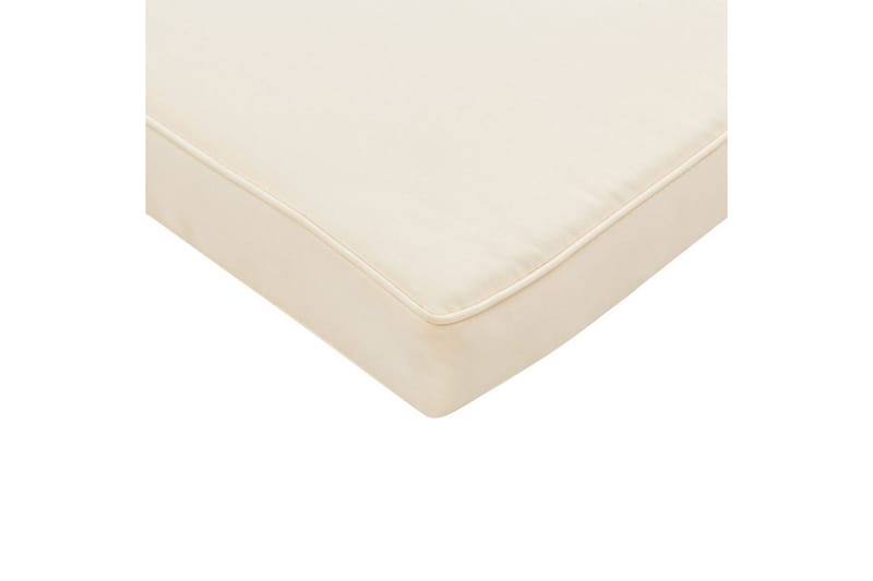 Solseng Fanano - Havemøbler - Havestole - Solseng & solvogn