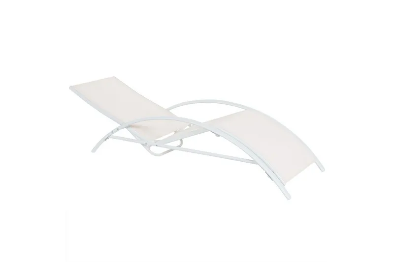 Solseng Gaeta - Havemøbler - Havestole - Solseng & solvogn