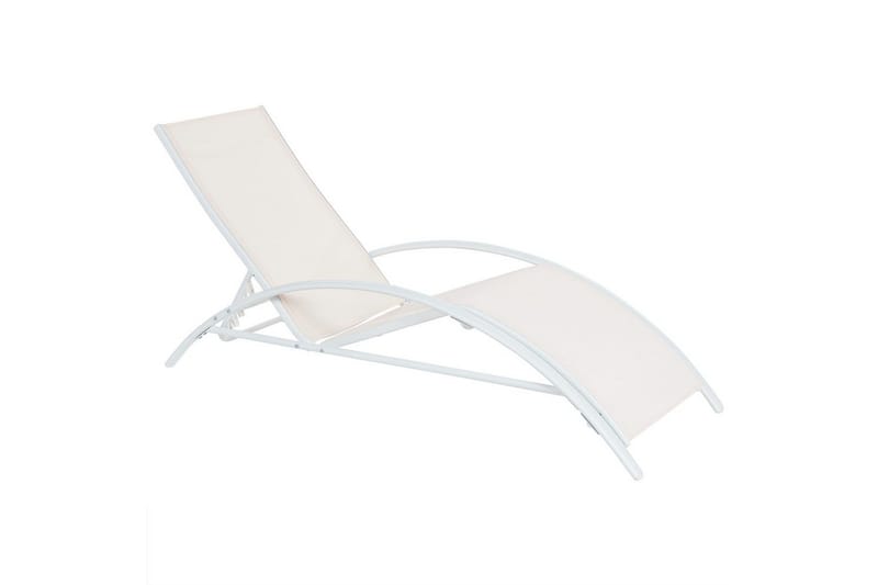 Solseng Gaeta, undefined