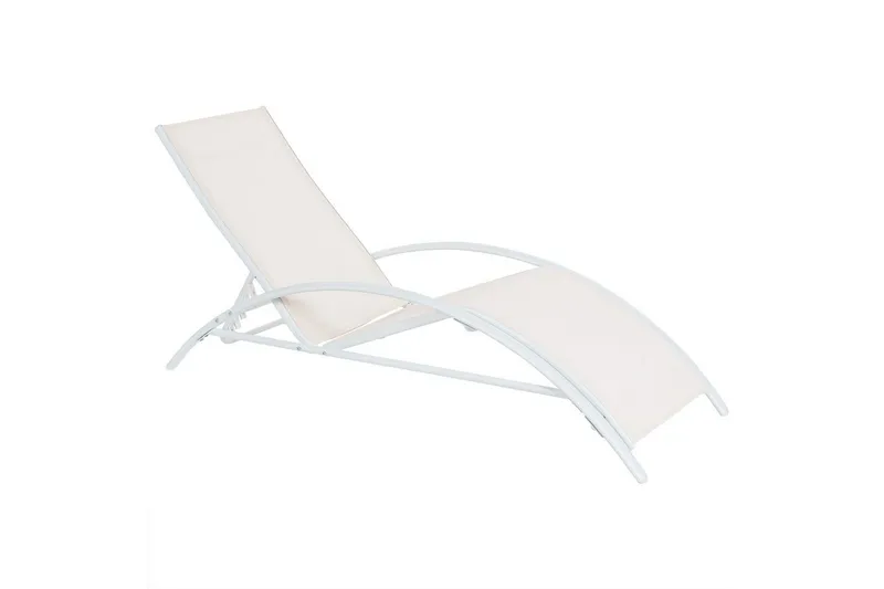 Solseng Gaeta, undefined