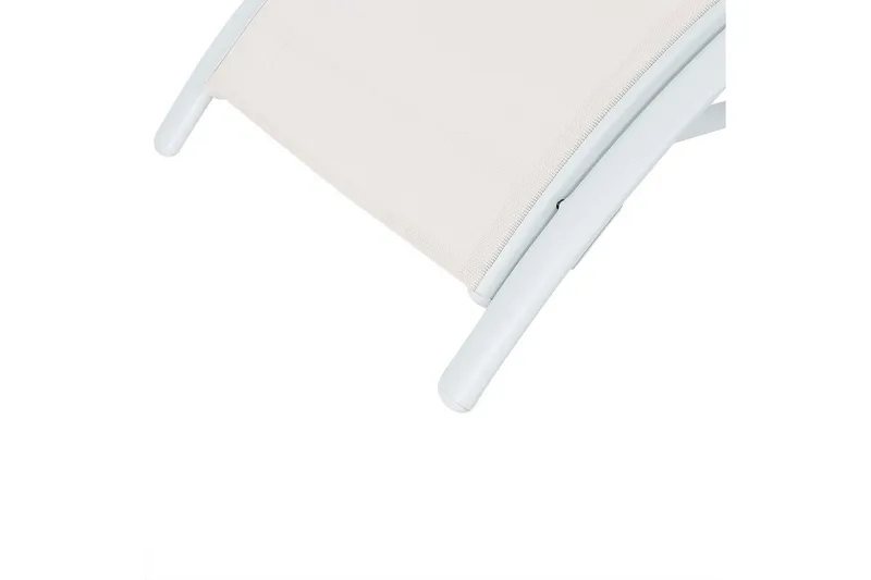 Solseng Gaeta - Havemøbler - Havestole - Solseng & solvogn