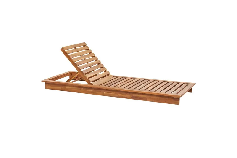 Solseng Granari - Havemøbler - Havestole - Solseng & solvogn