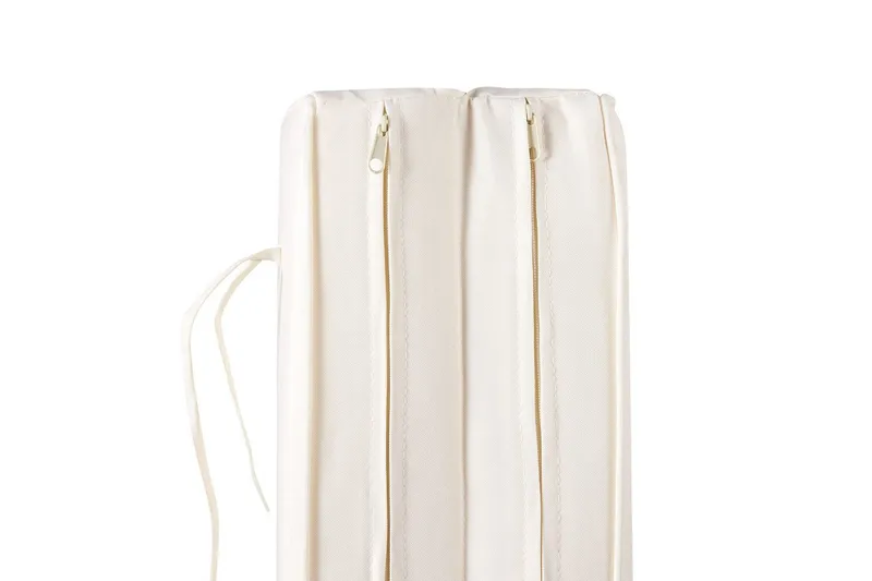 Solseng Granari - Havemøbler - Havestole - Solseng & solvogn