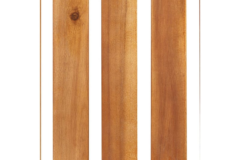 Solseng Granari - Havemøbler - Havestole - Solseng & solvogn