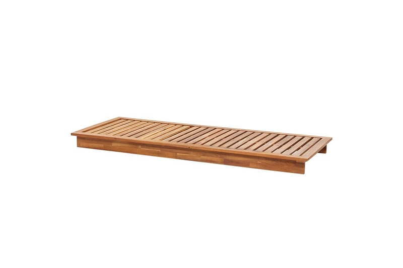 Solseng Granari - Havemøbler - Havestole - Solseng & solvogn