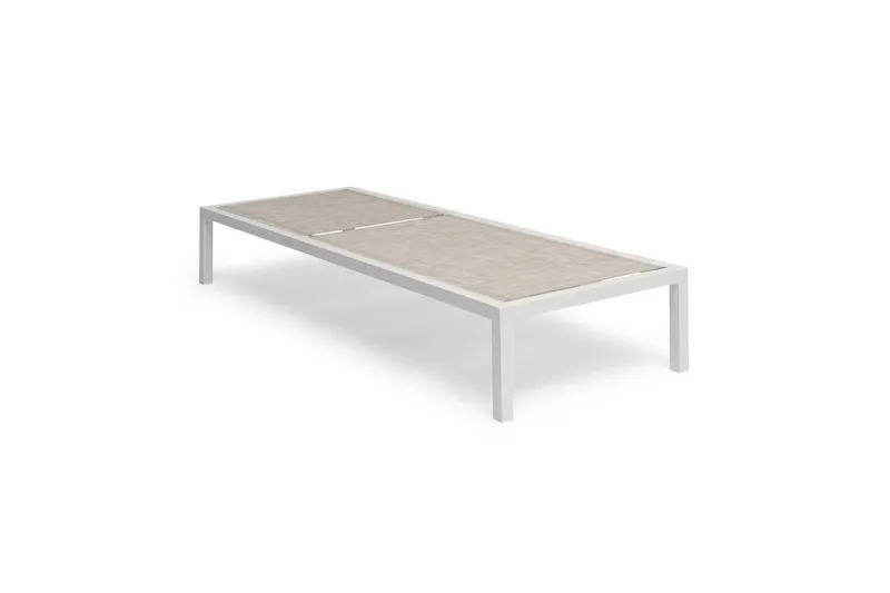 Solseng Hillerstorp Hånger Hvid, Hvid