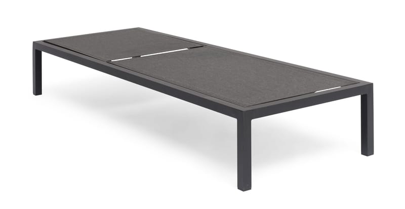 Solseng Hillerstorp Hånger, Sort