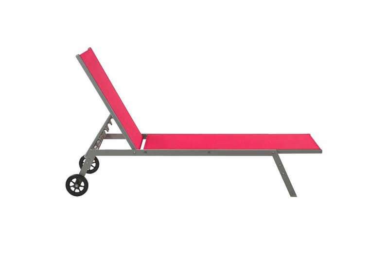 Solseng Levanzo - Havemøbler - Havestole - Solseng & solvogn