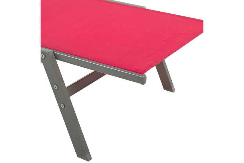 Solseng Levanzo - Havemøbler - Havestole - Solseng & solvogn