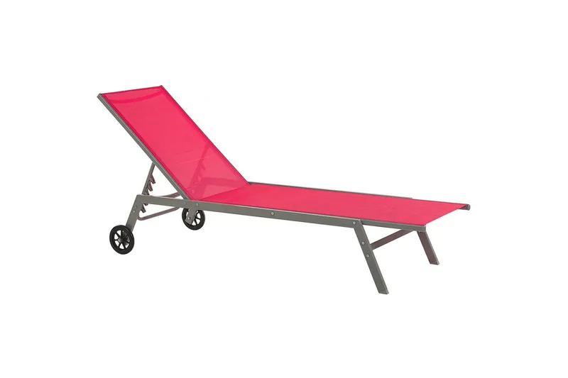 Solseng Levanzo, undefined