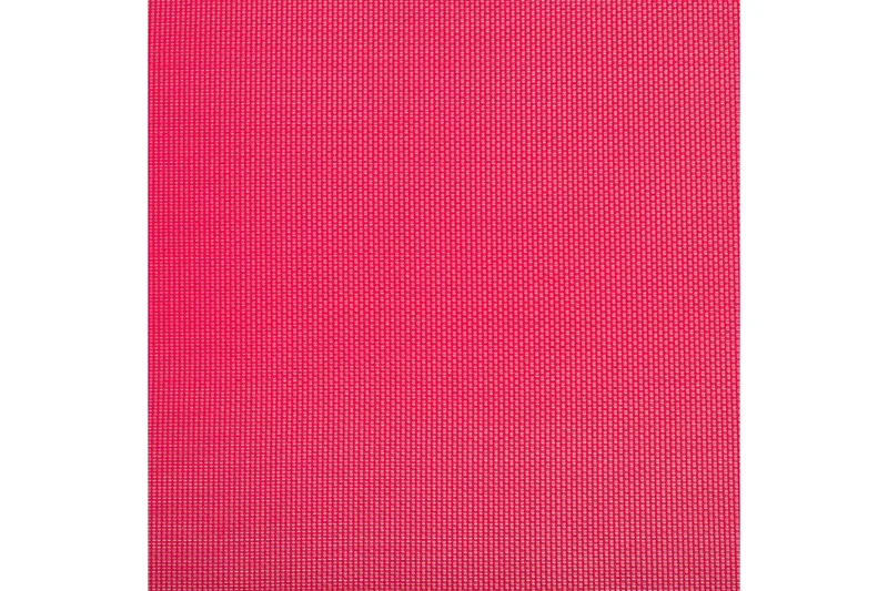 Solseng Levanzo - Havemøbler - Havestole - Solseng & solvogn