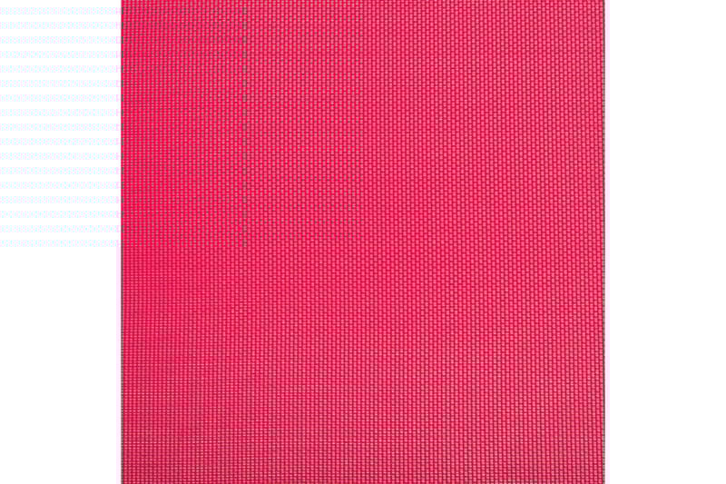 Solseng Levanzo - Havemøbler - Havestole - Solseng & solvogn