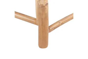 Solseng Ligure - Havemøbler - Havestole - Solseng & solvogn