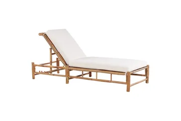 Solseng Ligure - Havemøbler - Havestole - Solseng & solvogn