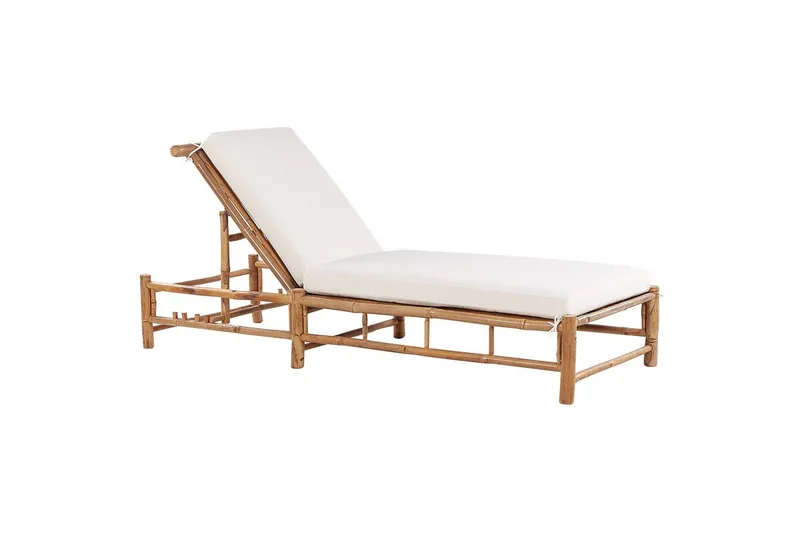 Solseng Ligure, undefined